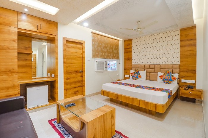 room image